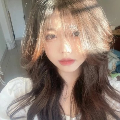 宾夕法尼亚斯德哥尔摩