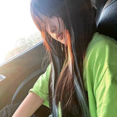 彩叶草之梦