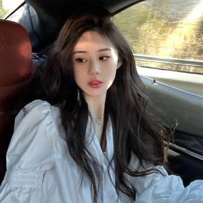 我家卿卿携崽闹京城