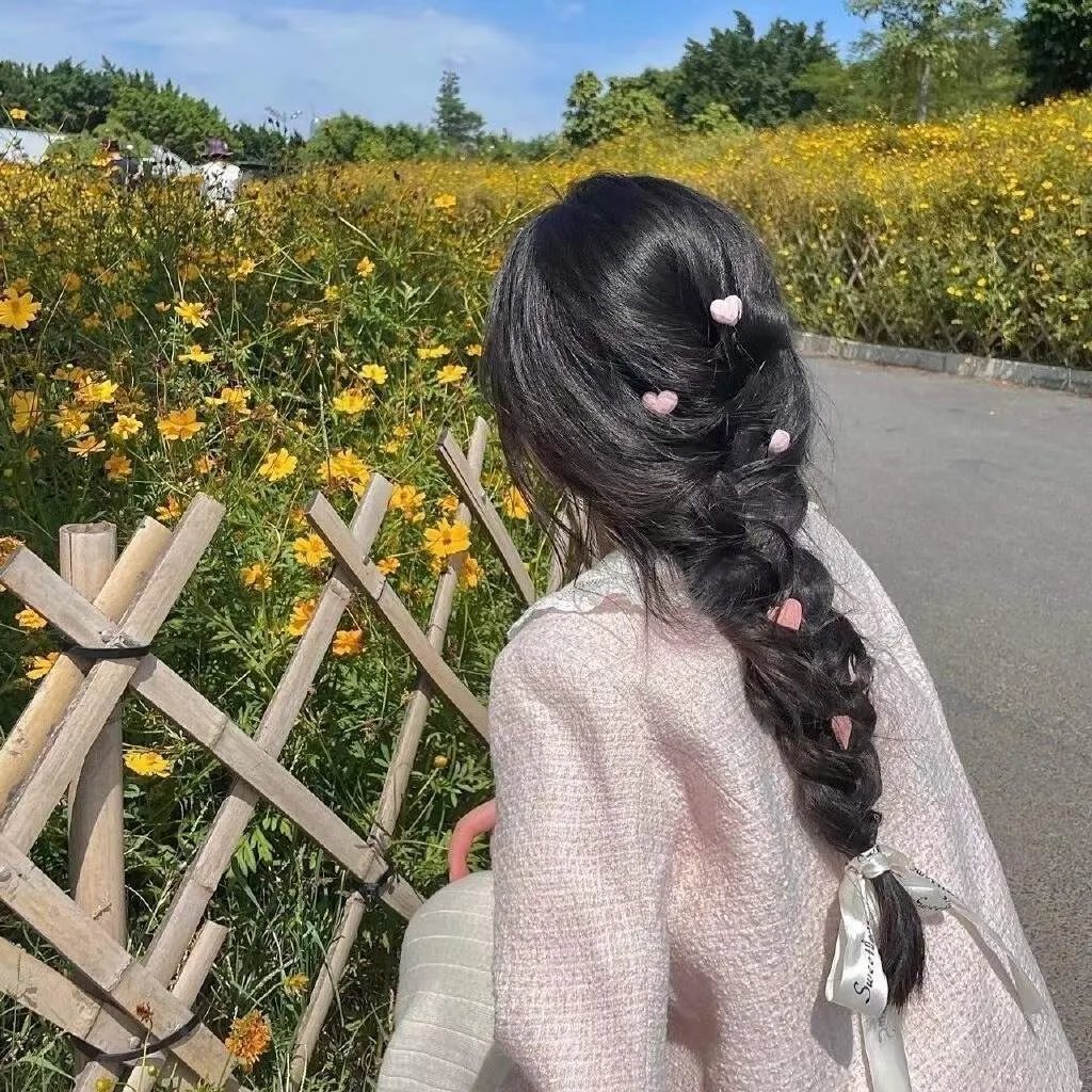 岁月无声