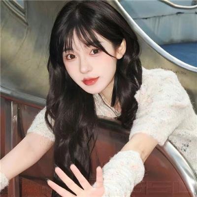 姻缘天定