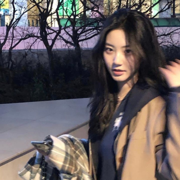 重生分娩夜冷脸老公偏要宠