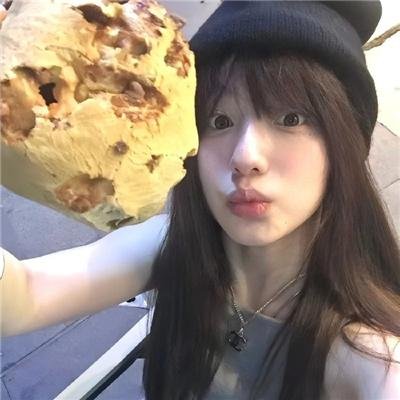 喜欢你的春夏秋冬·动态漫