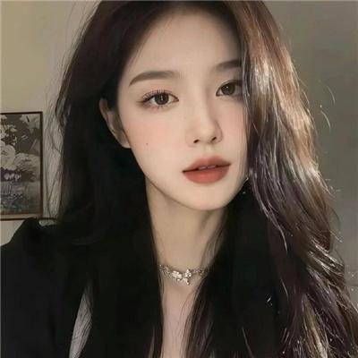 坏爸爸