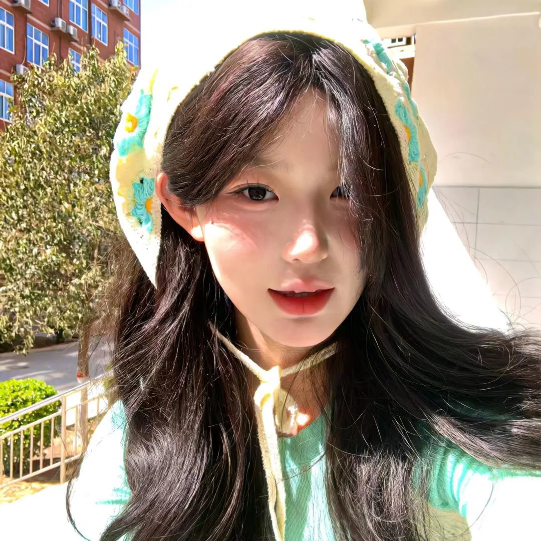麦克