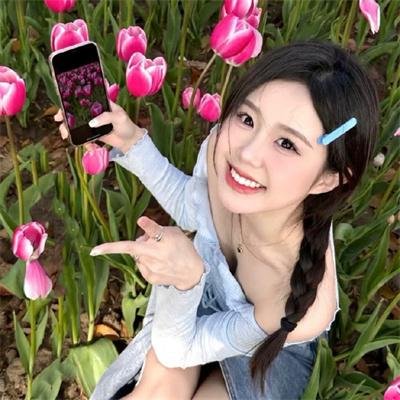 牧羊女大冒险