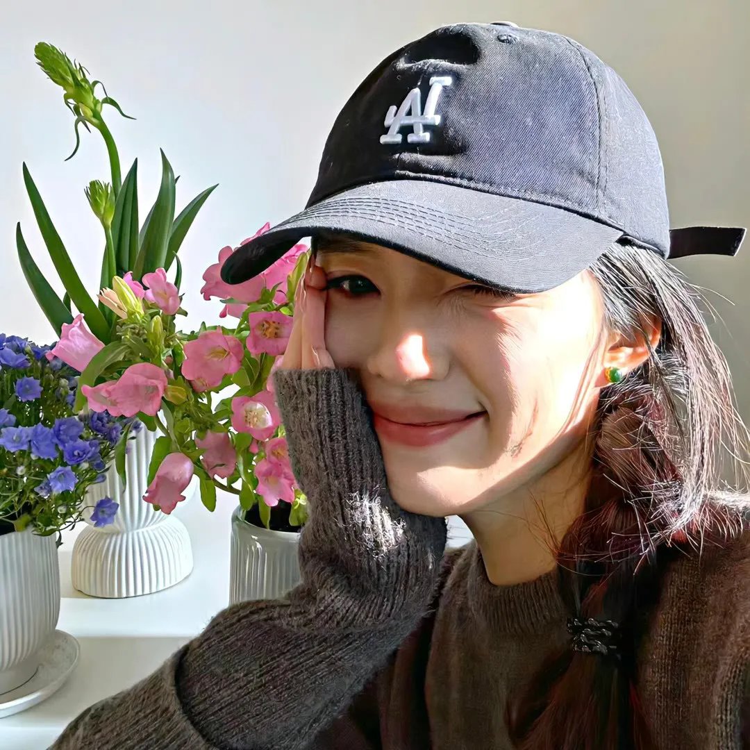 墓地邂逅