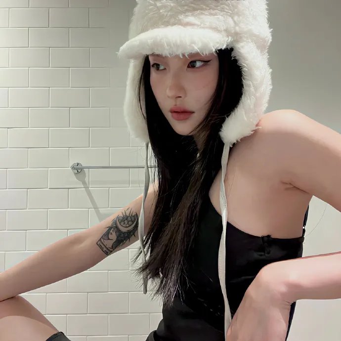 基督最后的诱惑