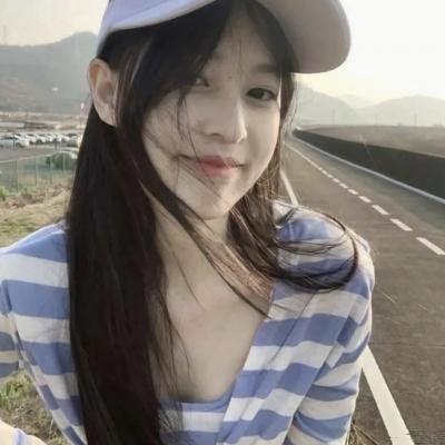 刃牙第一季