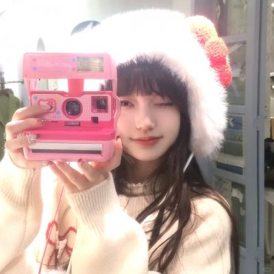 游记