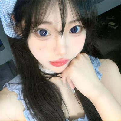 浪漫杀手