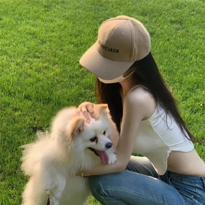 阿里,山羊与阿伯拉希姆