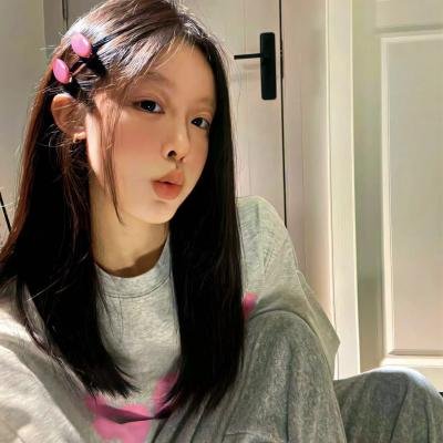 学妹惊声之色色发抖