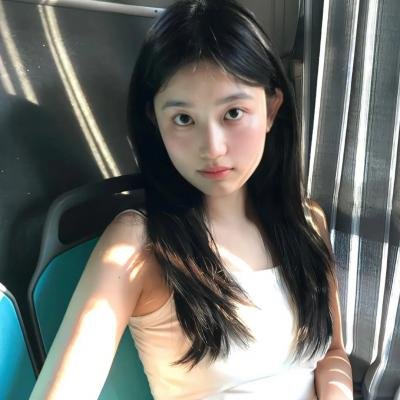 雀斑公主