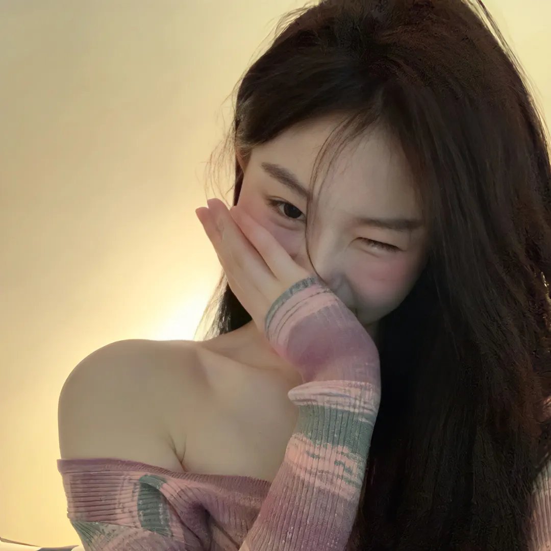 完美的谋杀