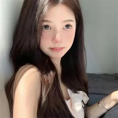 神奇的水晶石