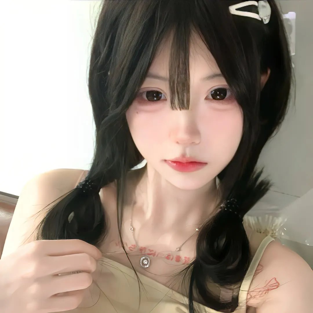 猪八戒吃西瓜