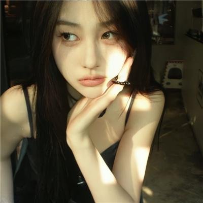 狗狗吸血鬼