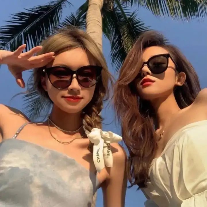 罗尼·库尔曼:健美王者