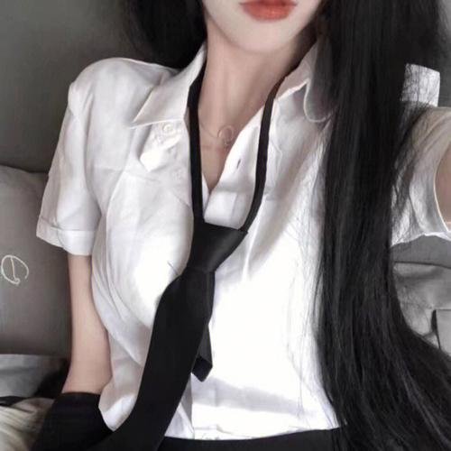 圣城的女儿