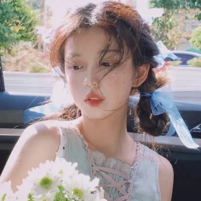 长腿姐姐