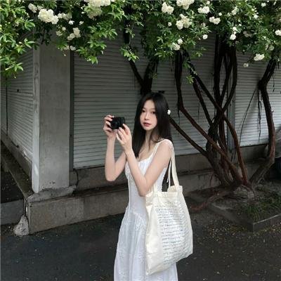 灼眼的夏娜第二季