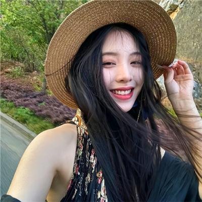 一只小蜘蛛